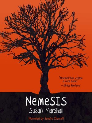 cover image of NemeSIS